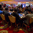 Final 2 Tables