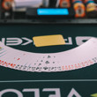 Short Deck