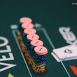 Short Deck