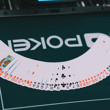 Short Deck