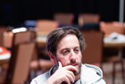 Michel Rosenberg