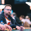 Daniel Negreanu