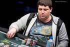 Randy Ohel