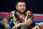 Chad Campbell