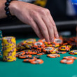 WSOP Chips