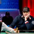 Phil Hellmuth