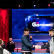 Phil Hellmuth
