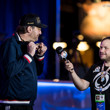 Phil Hellmuth