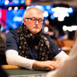 Frankie Kassela