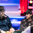 Phil Hellmuth