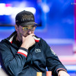 Phil Hellmuth