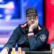 Phil Hellmuth
