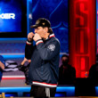 Phil Hellmuth