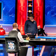 Phil Hellmuth