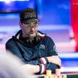 Phil Hellmuth