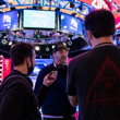Phil Hellmuth