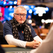Frankie Kassela