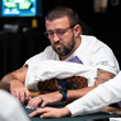 Andre Akkari