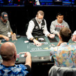 FINAL TABLE EV 33