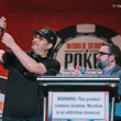Phil Hellmuth