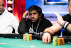 Jaesh Balachandran