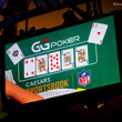 Aces