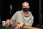Nacho Barbero (in an earlier event)