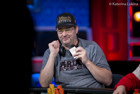 Phil Hellmuth