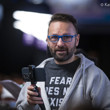 Daniel Negreanu