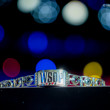 WSOP Bracelet 