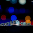 WSOP Bracelet 