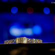 WSOP Bracelet 