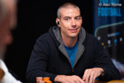 Jered Bettencourt