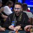 Daniel Negreanu