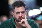 Robert MizrachI