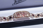 John 'Relevancy' Ripnick Wins WSOP Online Bracelet Event #6: $666 NLH ($114.898)