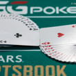 Cards