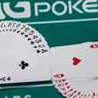 Cards