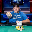 Shaun Deeb