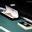 Bracelet/Game Plaques
