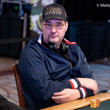 Phil Hellmuth,