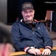 Phil Hellmuth