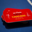 Wynn Plaques