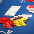 Chips