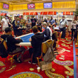 Final Table