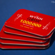 Wynn Plaques