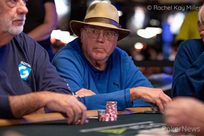 steven nichols kswiss