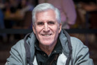 Bruce Schulman