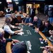 Final Table