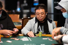 Xiangdong Huang
